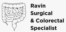 Ravin Surgical